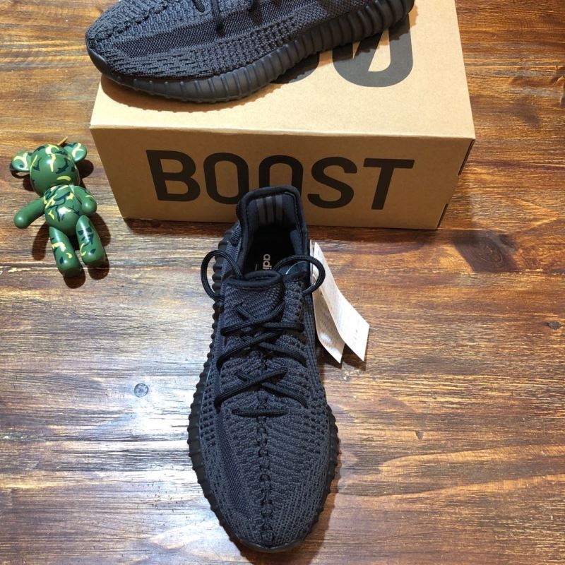 Adidas Yeezy 350 Shoes